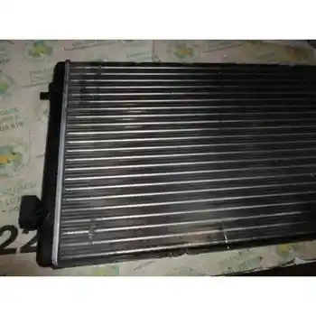 

3185318 Water radiator Volkswagen Golf Iv Saloon (1j1) 1.4 16v
