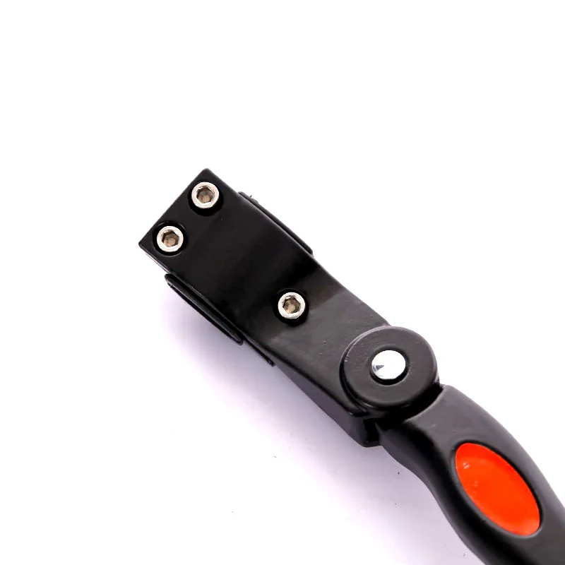 2832f632b40693b546037292dc419ef3