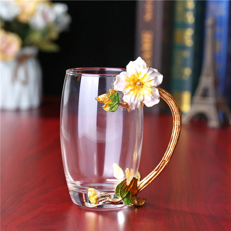 Стакан для воды, чашка для чая, кофейная кружка, кофейная кружка, пивная кружка, Рождественская кружка, стеклянная бутылка, Коктейльная чашка, чашка для шампанского вина, пивная чашка