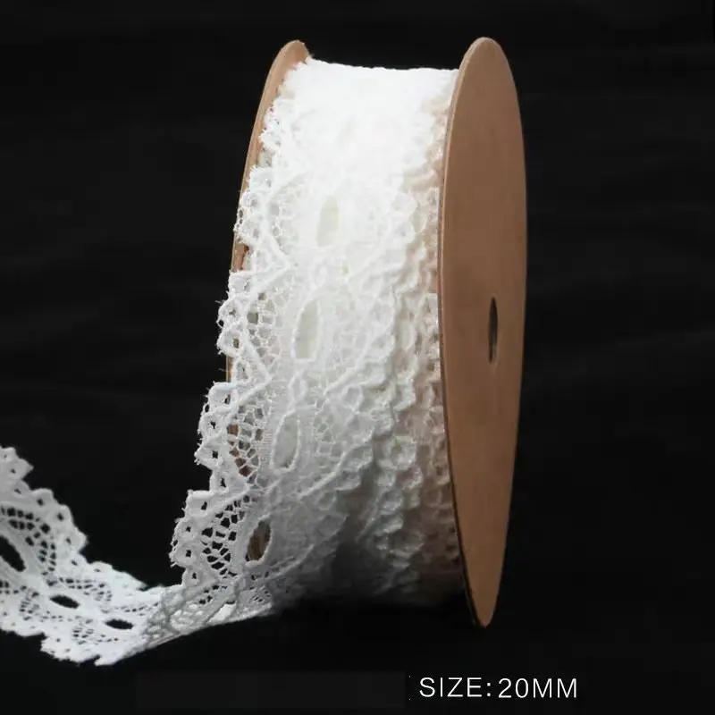 Lace-2