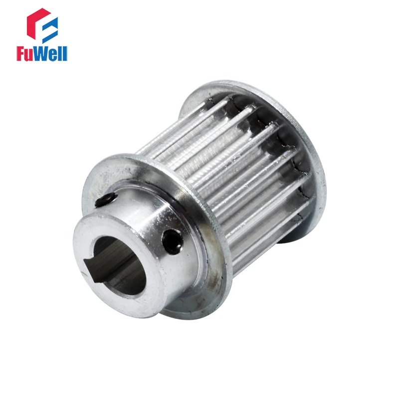 Slide image 552a12171a46436dbd0050c1dd065f87