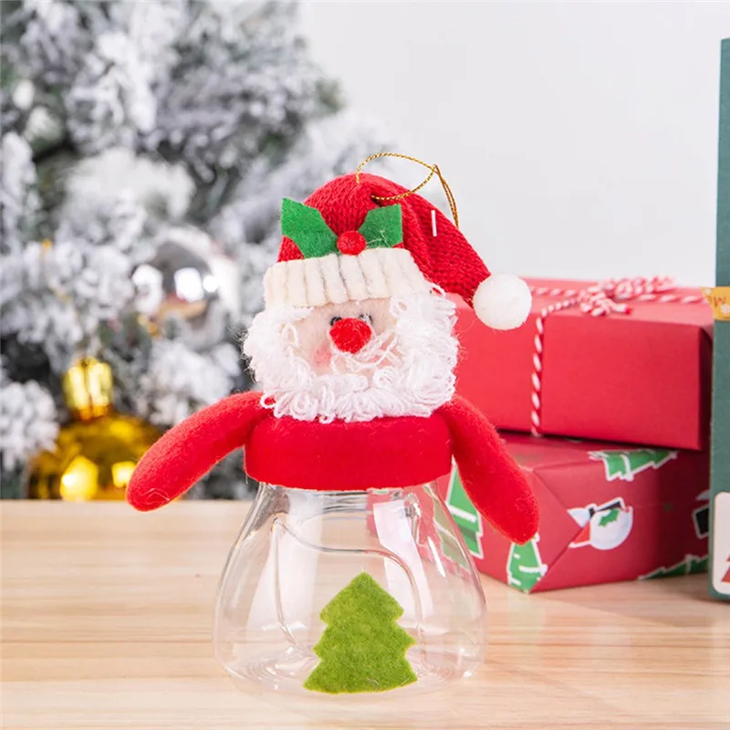 HHA90923964_0344462731872762675