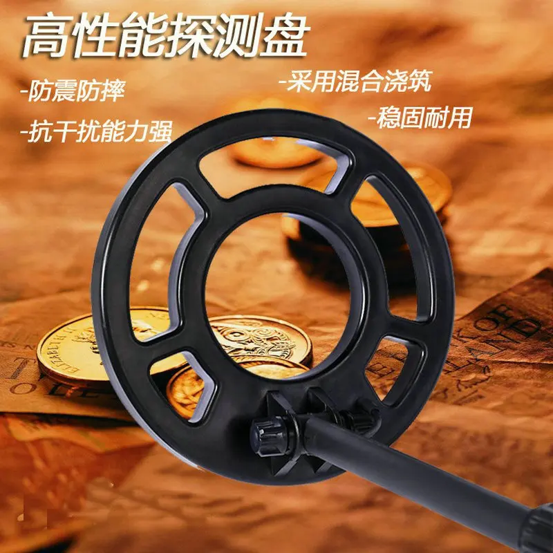 O1CN016Xej3J1KgR3Q019aR_!!2200749501193