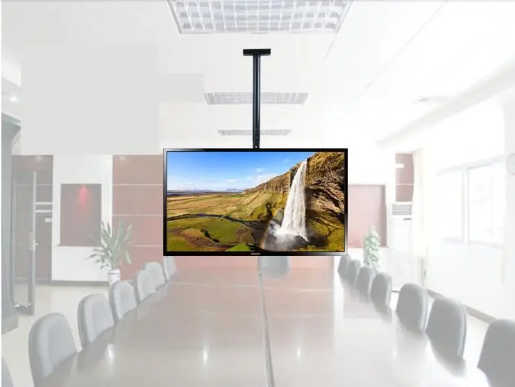 TIM截图20190827170544