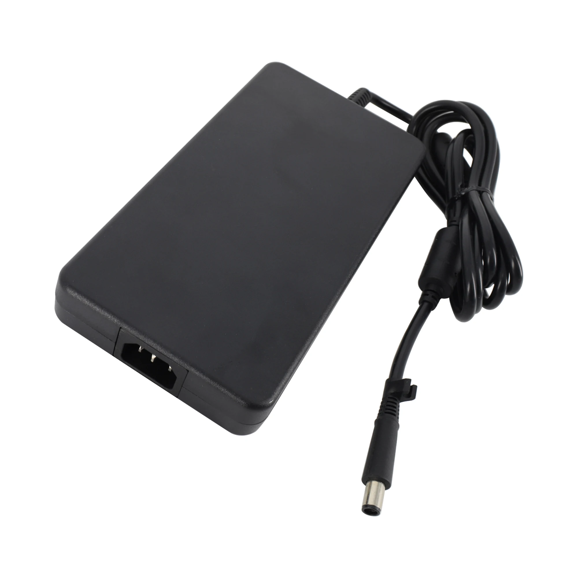 Genuine 19.5V 11.8A 230W ac power adapter ADP