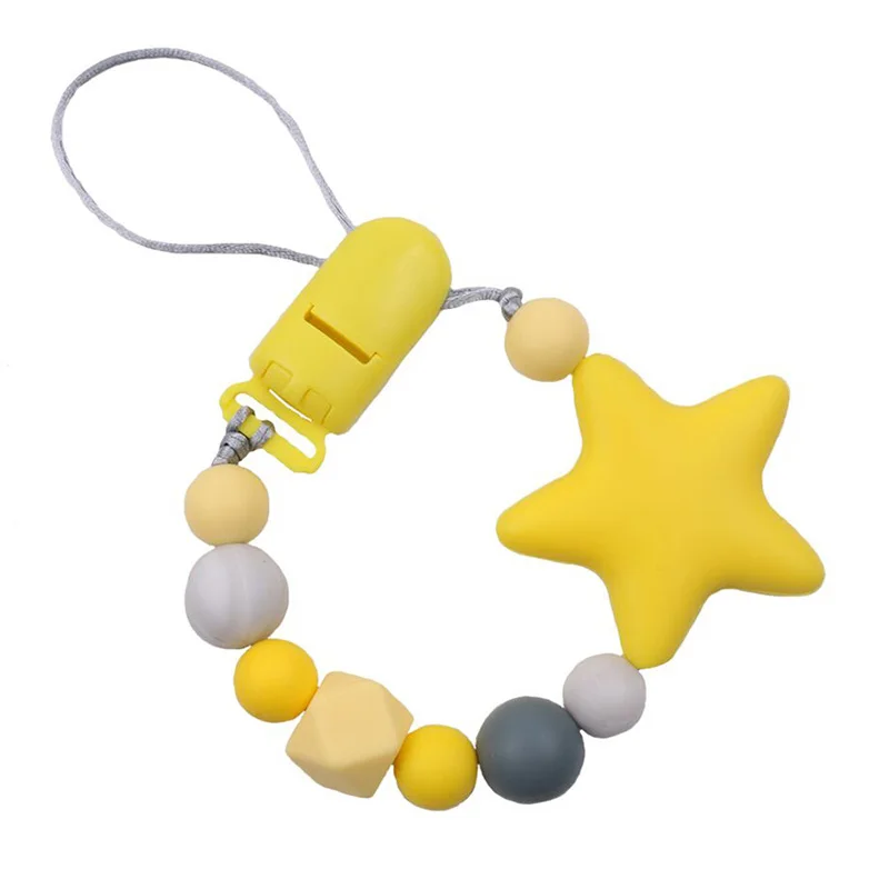 13509810232_2111471296