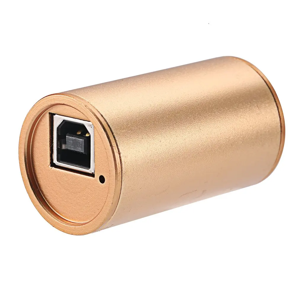 ST4 к USB Руководство звезда интерфейс соответствие астрономический телескоп аксессуары двигатель привод EQ3 звезда интерфейс руководство