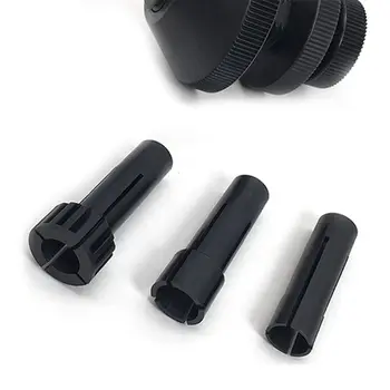 

Car Universal Clutch Alignment Centering Disassembly Tool 14.4-2120.9-29mm Auto
