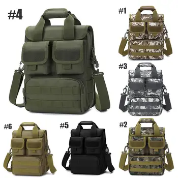 

Shopping Tourism Satchel Shoulder Bags Bank Card 20L 600D Oxford Mobile Phone Bag Money Handbag Shoulder Backpack Unilateral