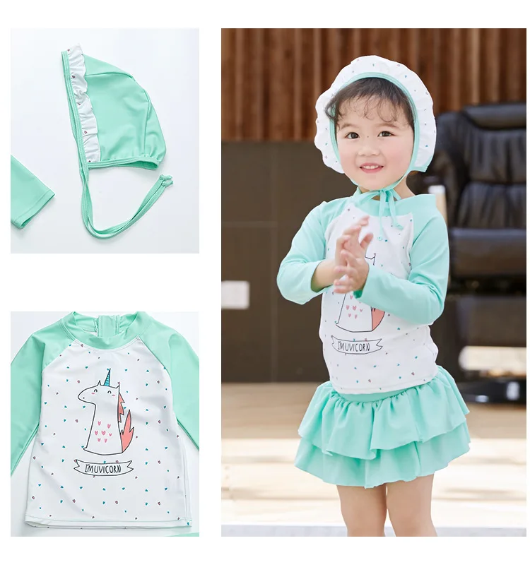 10777708099_872074141