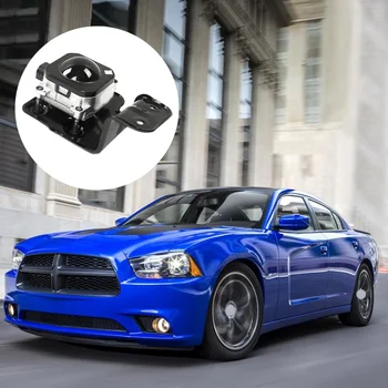 

New ACC Adaptive Speed Control Sensor Module for Dodge Charger 2011-2014 68171868AA, 56054171AD