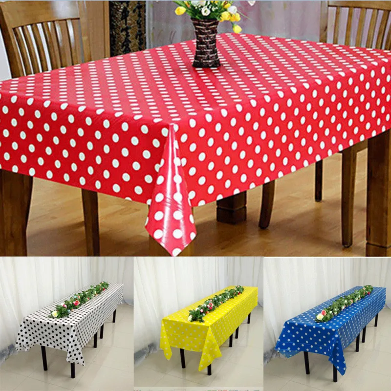 

1Pc Wedding White Satin Table Cloth Rectangle Table Cover Table Overlay for Wedding Birthday Party Decors Christmas Tablecloth