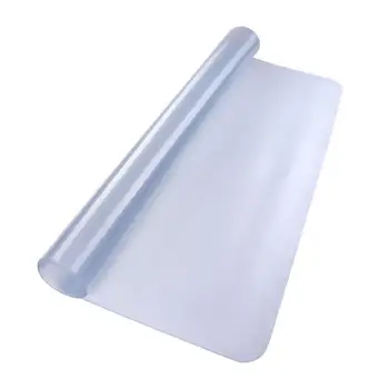 2019 New Transparent Wood Floor Protection Mat PVC Plastic Floor Carpet Computer Chair Mats Protectors Plastic Squaer Carpet Rug
2019 New Transparent Wood Floor Protection Mat PVC Plastic Floor Carpet Computer Chair Mats Protectors Plastic Squaer Carpet Rug