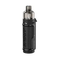 128656-bb8de0.jpg