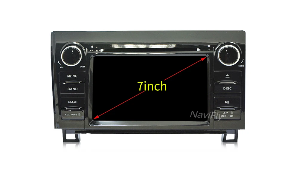 Flash Deal 2din Android 9.0 IPS DSP Car radio Multimedia player For For Toyota Tundra Sequoia auto radio Stereo 37 Flash Deal 2din Android 9.0 IPS DSP Car radio Multimedia player For For Toyota Tundra Sequoia auto radio Stereo 37