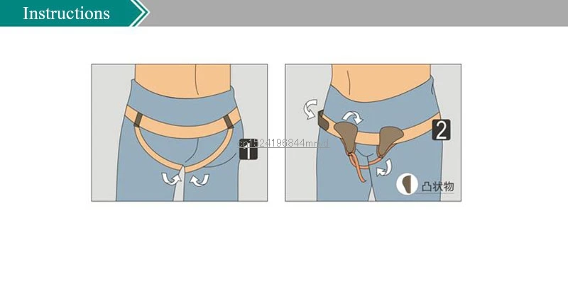 QQ截图20190712093647