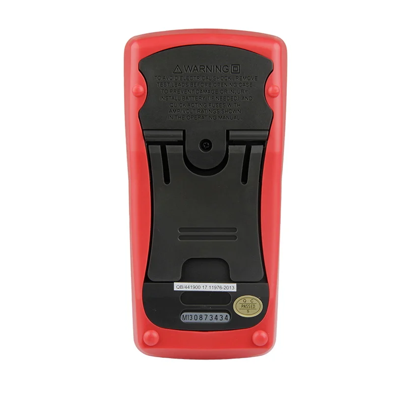 UNI T UT603 Современные измерители емкости сопротивления индуктивности тесты ers LCR