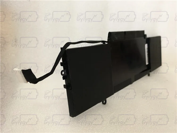 67Wh 11,55 v Батарея для hp Elitebook Фолио 1040 G4 HSTNN-DB7Y 918045-1C1 918045-271 918180-855 BE06XL HSTNN-DB7Y