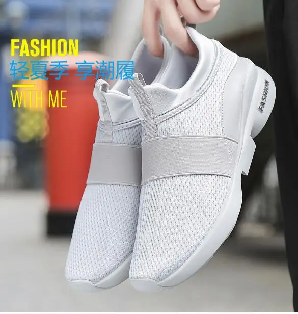 QQ截图20190728162059