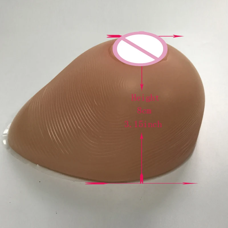 HTB1AcFZjsbI8KJjy1zdq6ze1VXao