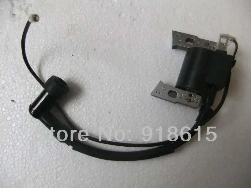 

Катушка зажигания подходит для EF2600 MZ175 запасные части двигателя