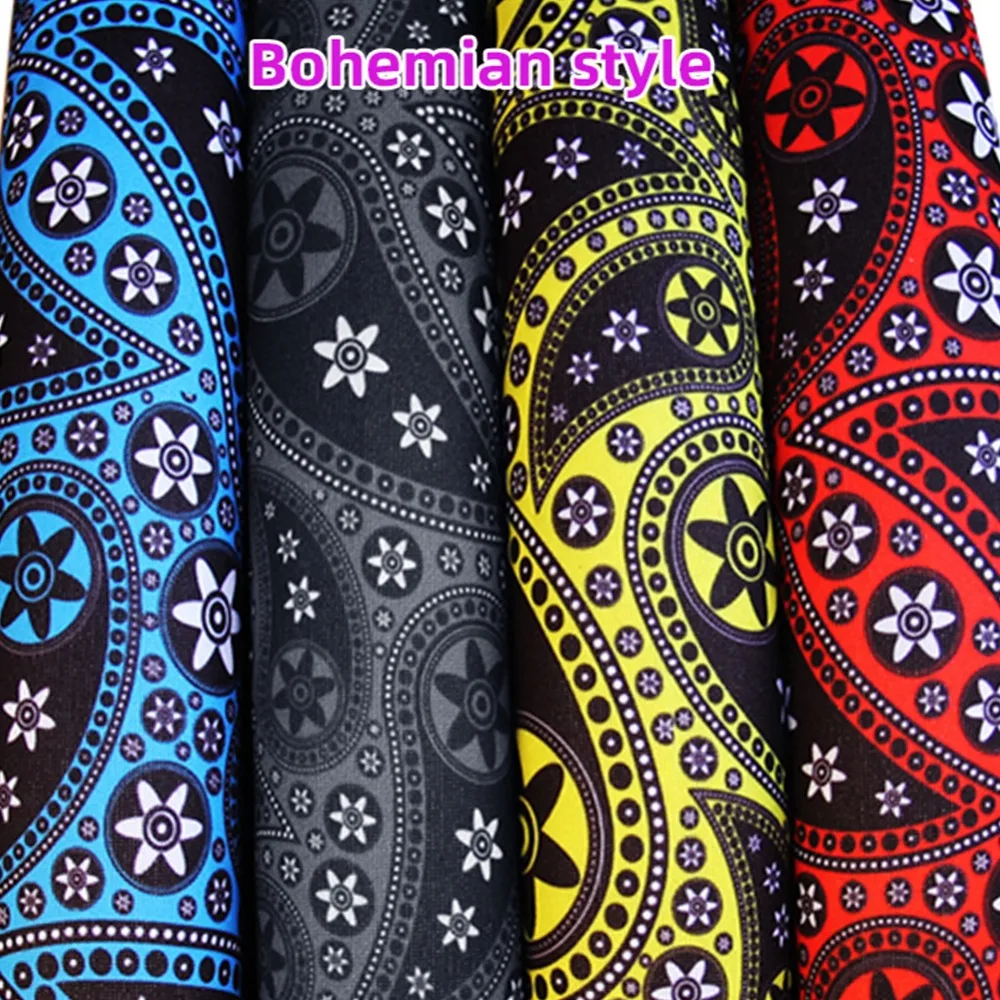 66ac2cb92af0467ee614e31bf830084f