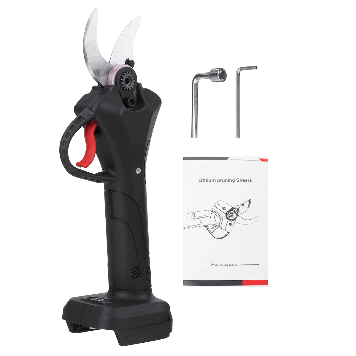 lintratek 70dB dual band 2g 3g 4g signal booster