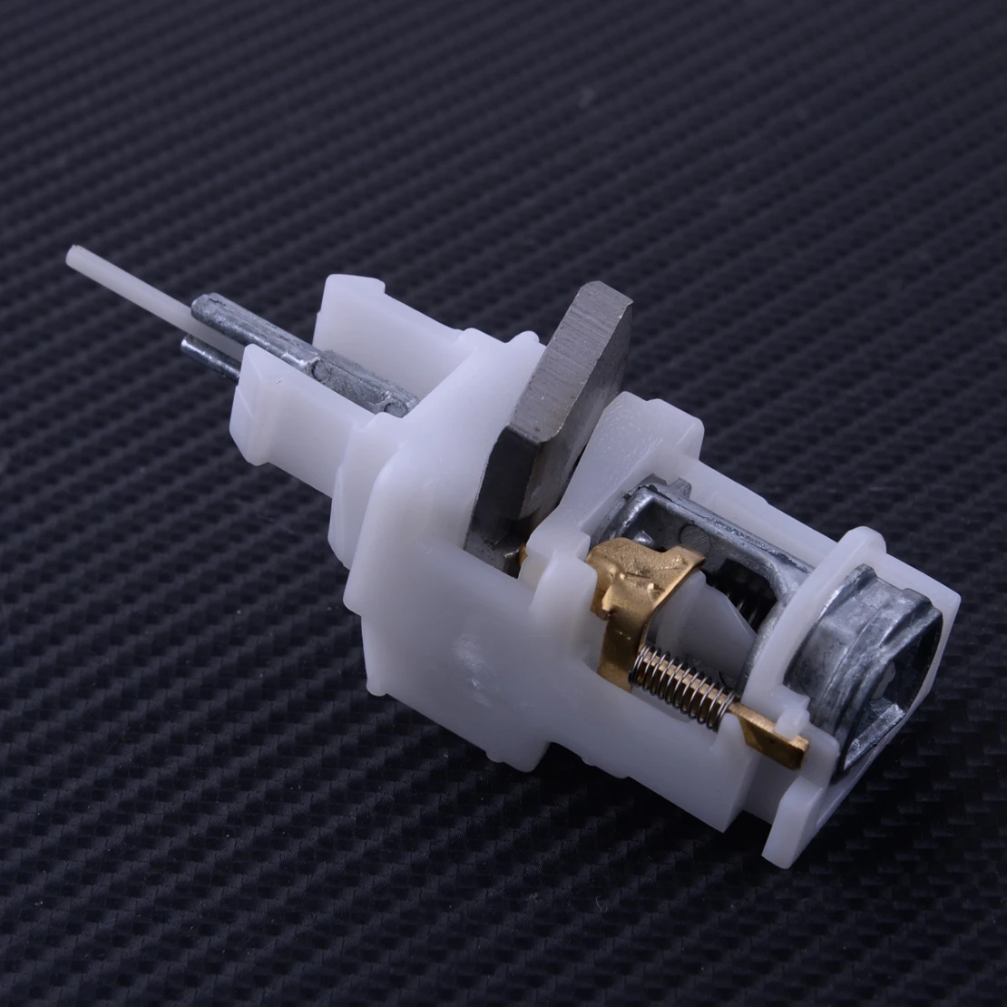 Ignition Switch Actuator Pin Housing Assembly Replace OEM 4664099 Car