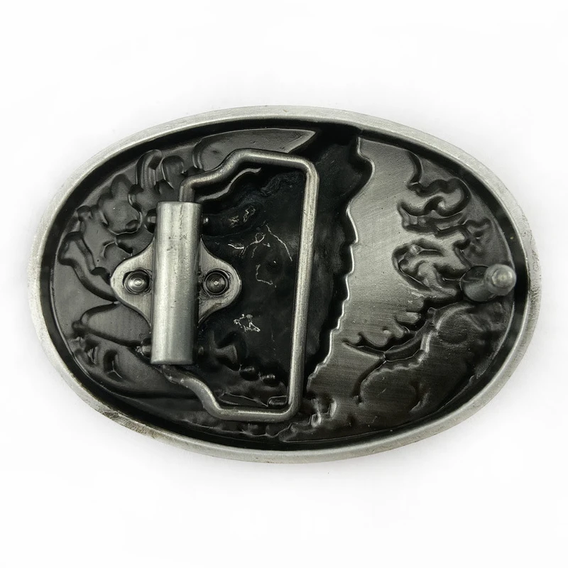 17980482165_1793402816