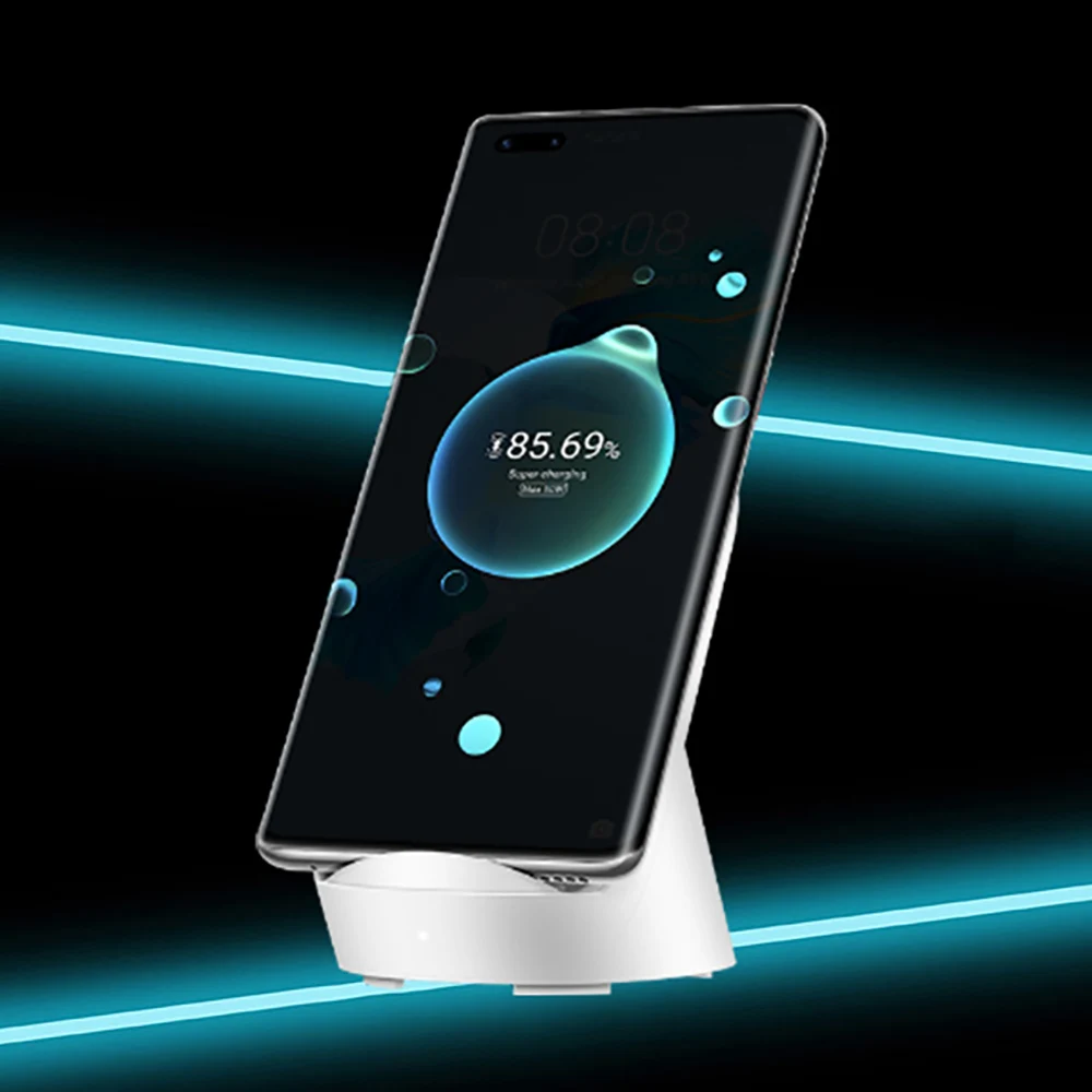 PA System Speaker Kits Audio Players Passive