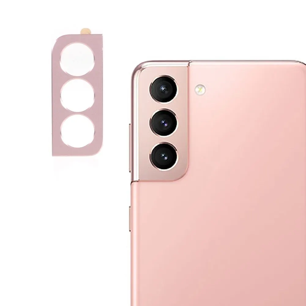 Samsung galaxy s21 rose gold Clearance