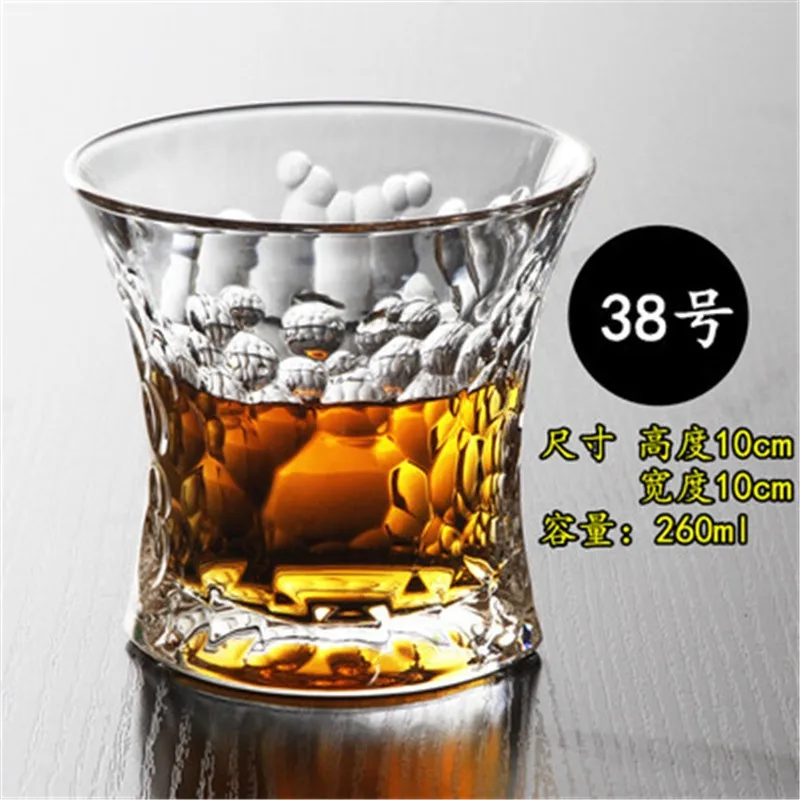 38