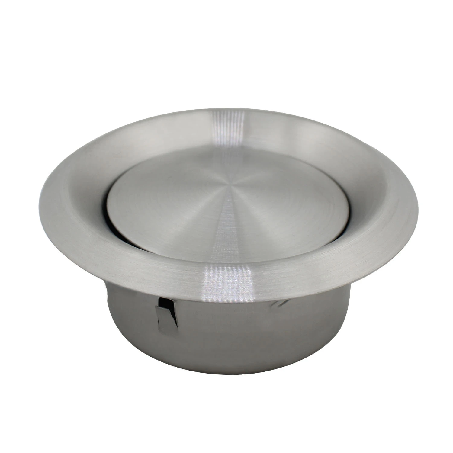 Air Vent Ventilation Air Diffuser Vent Round Ceiling Diffuser Round Air