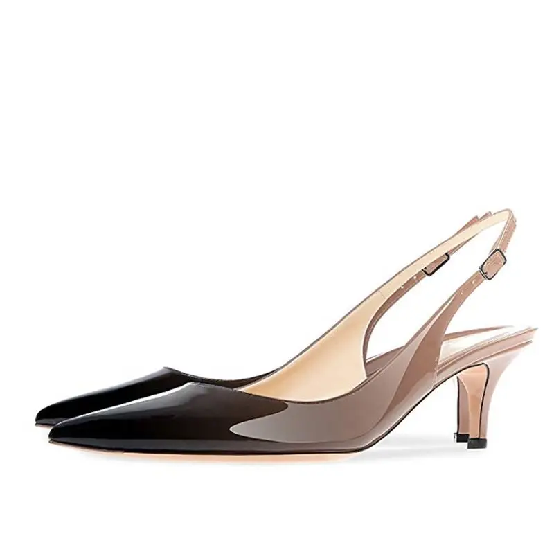 61TsQmXZ57L__SY695__SX__UX__SY__UY_