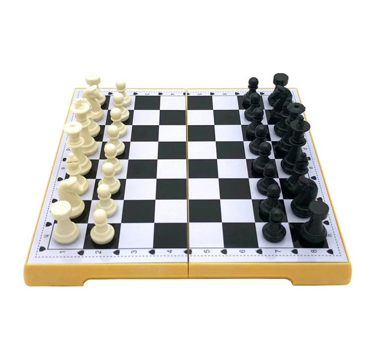 F5