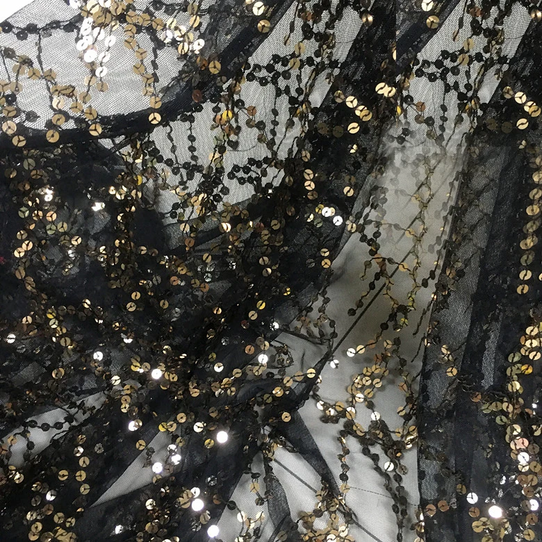 描述2