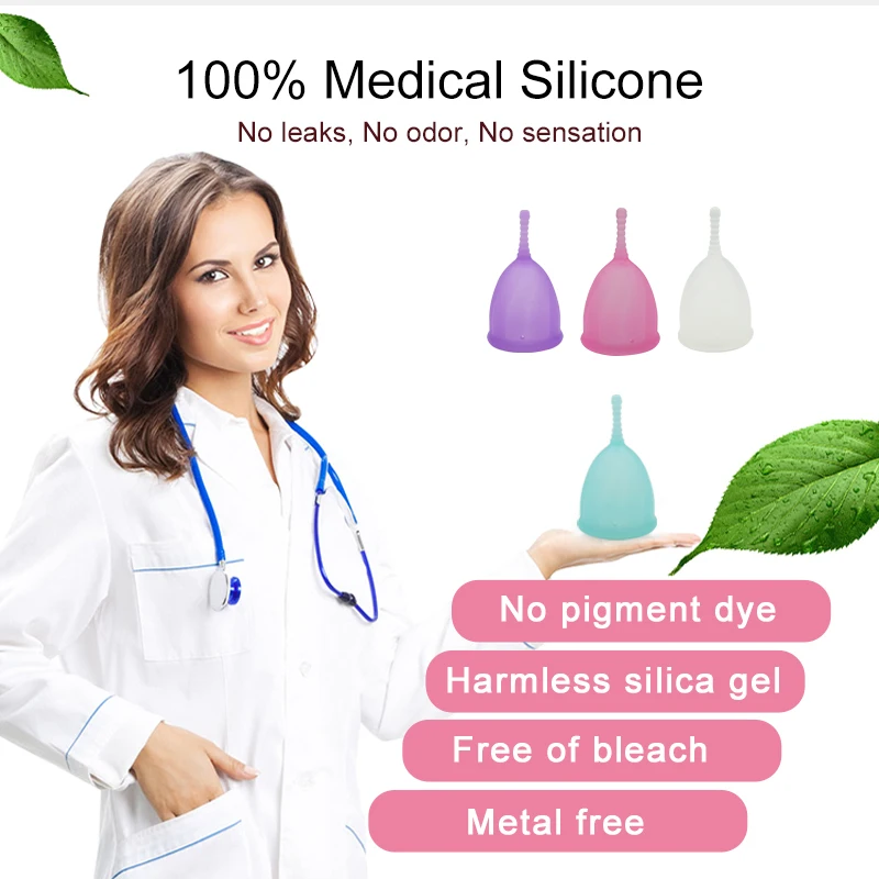 diamond cup  menstrual  (9)