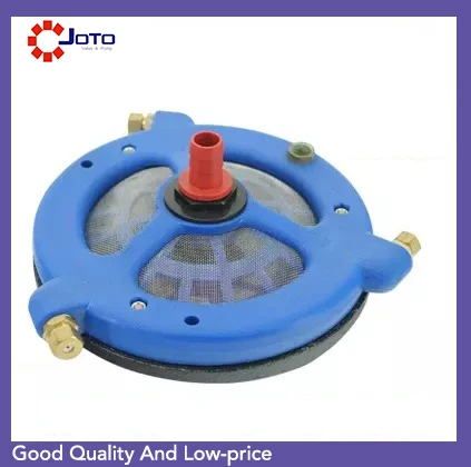 

Good Quality And Low-price Spray Insecticide Pump Large Automatic Agitator