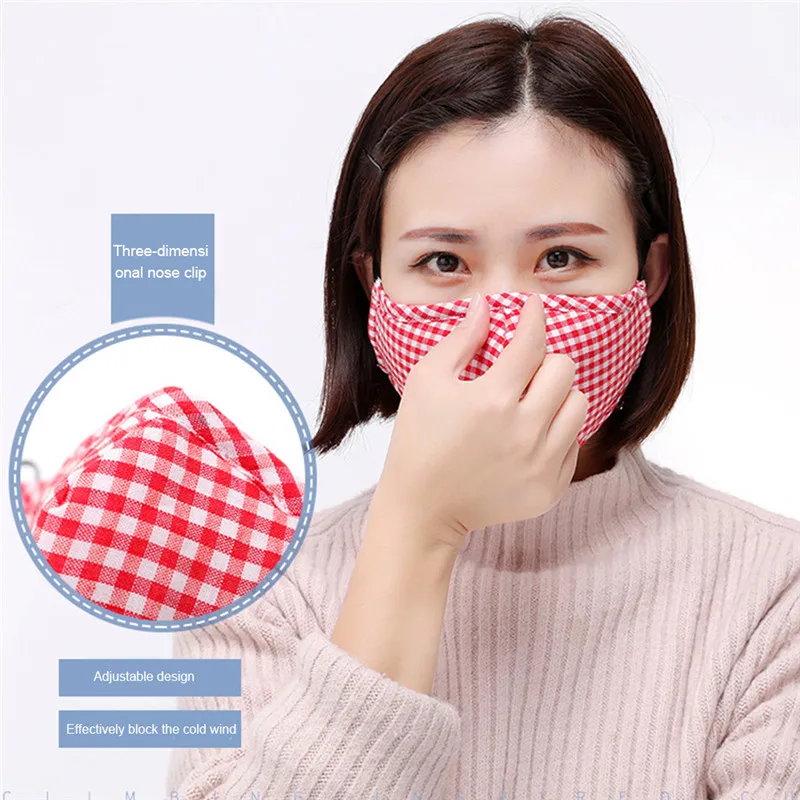 1 шт. Портативный Открытый PM2.5 Ушная головка повесить Анти Пыль мотоциклетный шлем Защита Анти-туман теплая маска воздух ветрозащитный морозостойкий