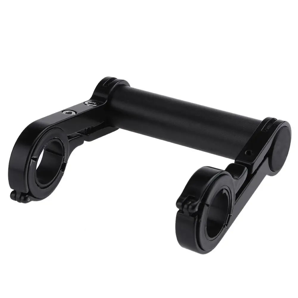Bicycle Accessories Bicycle Handlebar Extender Bicycle Handlebar Extension