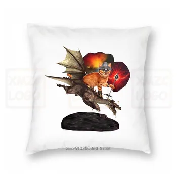 

T Pillow case Designer Mens Short Korn Band Shot Tour Crew Neck Printed Free Shipping Summer Fashion