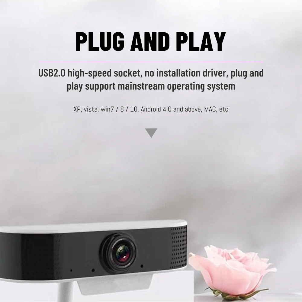 34453ed1-6627-1272-fca7-5df6c20ba37a