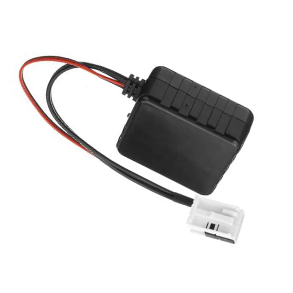 bluetooth 12 (1)