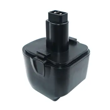 

GRG 18V 3000mAh rechargeable battery pack replacement model LNC1801 63120-1578(GRG 18V Battery)