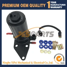 Топливный подъемный насос Ulpk0041 для Perkins подходит для ASV / Terex RCV RC85 RC100 PT100 Топливный подъемный насос Ulpk0041 для Perkins подходит для ASV / Terex RCV RC85 RC100 PT100