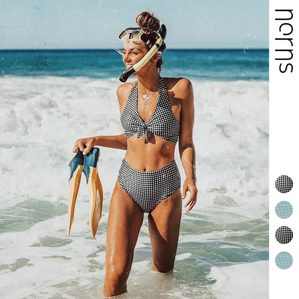 Norns-Brand-New-2019-Sexy-Lace-Big-Size-Bralette-Ultrathin-Brassiere-80E-105E-UnderwearWomen-Bra-Plus