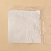 Home Cushion Inner Filling Cotton-padded Pillow Core for Sofa Car Soft Pillow Cushion Insert Cushion Core 14/16/18/20/22/24 6