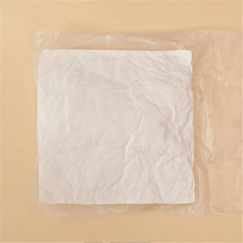 Home Cushion Inner Filling Cotton-padded Pillow Core for Sofa Car Soft Pillow Cushion Insert Cushion Core 14/16/18/20/22/24 6
