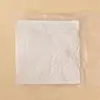 Home Cushion Inner Filling Cotton-padded Pillow Core for Sofa Car Soft Pillow Cushion Insert Cushion Core 14/16/18/20/22/24 6