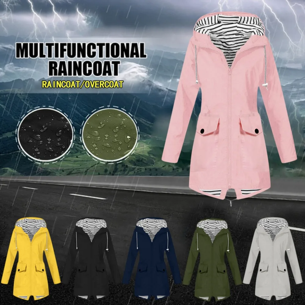 PZH90923594_0853411134747406819